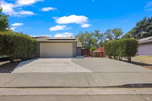1027 Justin Way, Dixon, CA 95620 - Photo 1