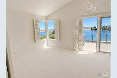 138 Del Oro Lagoon, Novato, CA 94949 - Photo 17