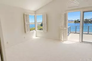 138 Del Oro Lagoon, Novato, CA 94949 - Photo 17