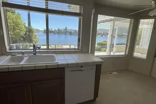 138 Del Oro Lagoon, Novato, CA 94949 - Photo 9