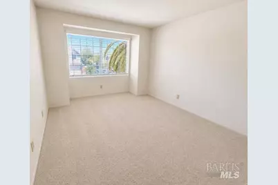 138 Del Oro Lagoon, Novato, CA 94949 - Photo 27