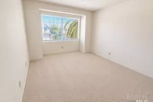 138 Del Oro Lagoon, Novato, CA 94949 - Photo 27