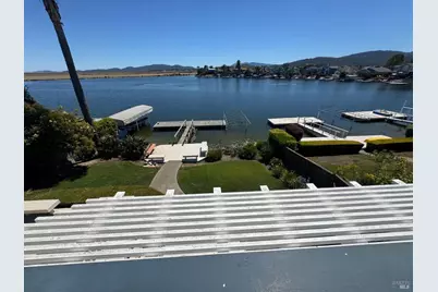 138 Del Oro Lagoon, Novato, CA 94949 - Photo 19