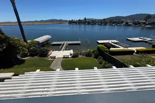 138 Del Oro Lagoon, Novato, CA 94949 - Photo 19