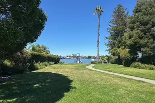 138 Del Oro Lagoon, Novato, CA 94949 - Photo 33