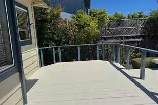 138 Del Oro Lagoon, Novato, CA 94949 - Photo 11