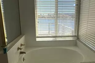 138 Del Oro Lagoon, Novato, CA 94949 - Photo 21