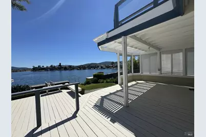 138 Del Oro Lagoon, Novato, CA 94949 - Photo 13