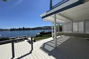 138 Del Oro Lagoon, Novato, CA 94949 - Photo 13