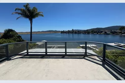138 Del Oro Lagoon, Novato, CA 94949 - Photo 3