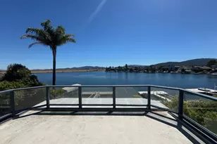 138 Del Oro Lagoon, Novato, CA 94949 - Photo 3