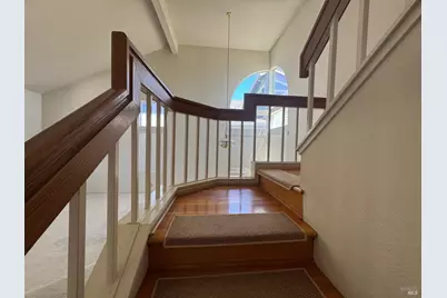 138 Del Oro Lagoon, Novato, CA 94949 - Photo 15