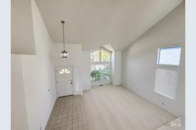 138 Del Oro Lagoon, Novato, CA 94949 - Photo 29