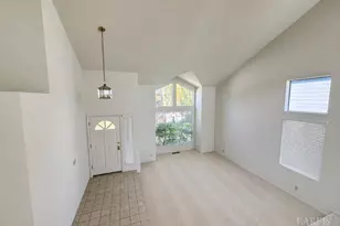 138 Del Oro Lagoon, Novato, CA 94949 - Photo 29