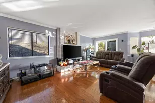 289 Reynard Ln, Vallejo, CA 94591 - Photo 13