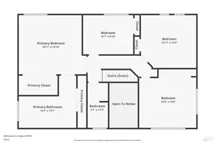 289 Reynard Ln, Vallejo, CA 94591 - Photo 5