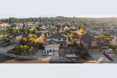 289 Reynard Lane, Vallejo, CA 94591 - Photo 29