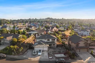289 Reynard Ln, Vallejo, CA 94591 - Photo 29