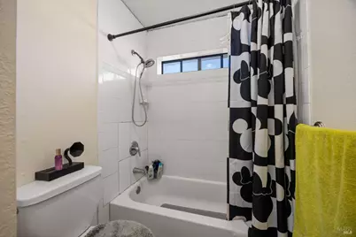 289 Reynard Lane, Vallejo, CA 94591 - Photo 21