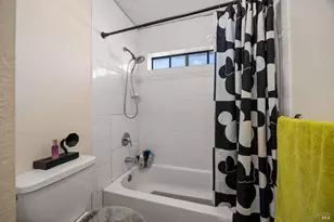 289 Reynard Ln, Vallejo, CA 94591 - Photo 21