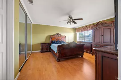 289 Reynard Lane, Vallejo, CA 94591 - Photo 23