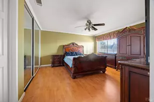 289 Reynard Ln, Vallejo, CA 94591 - Photo 23