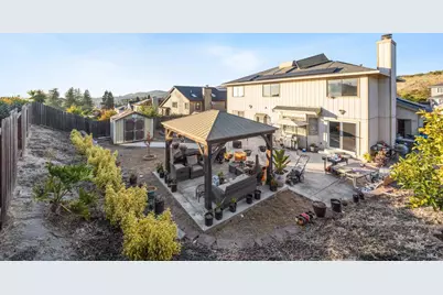 289 Reynard Lane, Vallejo, CA 94591 - Photo 25