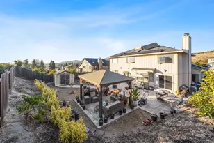 289 Reynard Ln, Vallejo, CA 94591 - Photo 25