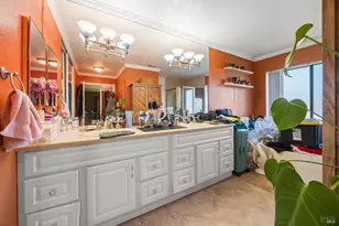 289 Reynard Ln, Vallejo, CA 94591 - Photo 19