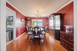 289 Reynard Ln, Vallejo, CA 94591 - Photo 9