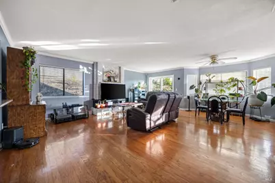 289 Reynard Lane, Vallejo, CA 94591 - Photo 15