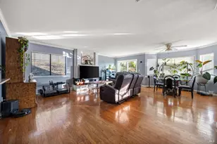 289 Reynard Ln, Vallejo, CA 94591 - Photo 15