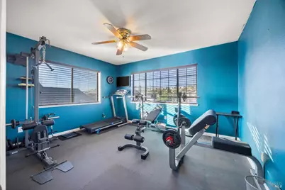 289 Reynard Lane, Vallejo, CA 94591 - Photo 11