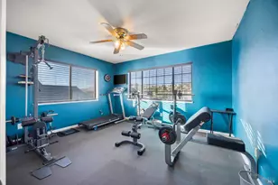 289 Reynard Ln, Vallejo, CA 94591 - Photo 11