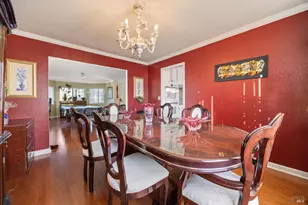 289 Reynard Ln, Vallejo, CA 94591 - Photo 7