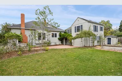 335 Bassett Street, Petaluma, CA 94952 - Photo 75