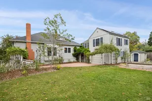 335 Bassett St, Petaluma, CA 94952 - Photo 75