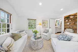335 Bassett St, Petaluma, CA 94952 - Photo 47