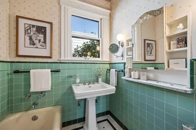 335 Bassett Street, Petaluma, CA 94952 - Photo 37