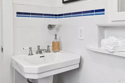 335 Bassett Street, Petaluma, CA 94952 - Photo 61