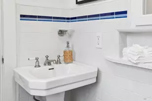 335 Bassett St, Petaluma, CA 94952 - Photo 61