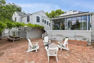 335 Bassett St, Petaluma, CA 94952 - Photo 73