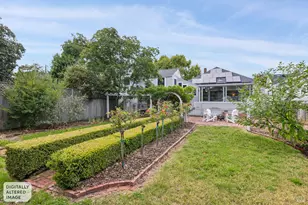 335 Bassett St, Petaluma, CA 94952 - Photo 71