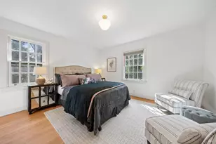 335 Bassett St, Petaluma, CA 94952 - Photo 57