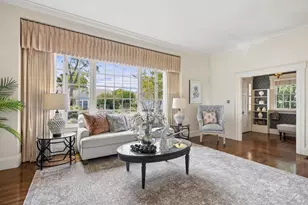 335 Bassett St, Petaluma, CA 94952 - Photo 9