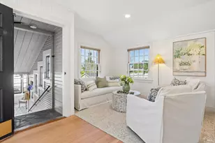 335 Bassett St, Petaluma, CA 94952 - Photo 45