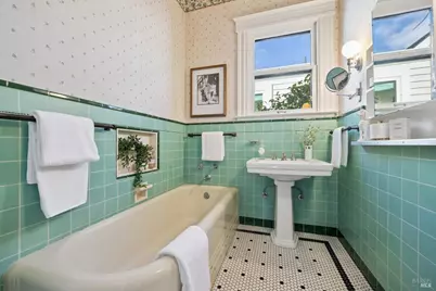 335 Bassett Street, Petaluma, CA 94952 - Photo 35