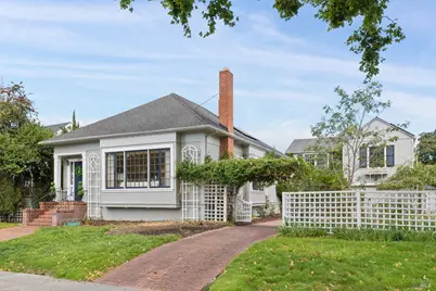 335 Bassett Street, Petaluma, CA 94952 - Photo 5