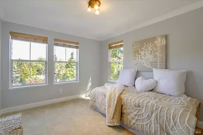 1000 Songwood Road, Vallejo, CA 94591 - Photo 39