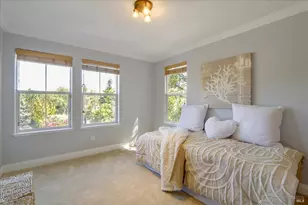 1000 Songwood Rd, Vallejo, CA 94591 - Photo 39